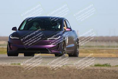 media/Mar-01-2025-Speed Ventures (Sat) [[3556983a2b]]/TC A/Session 1 (Sweeper)/